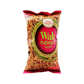 Food Valley Wah Daal Moth 200g